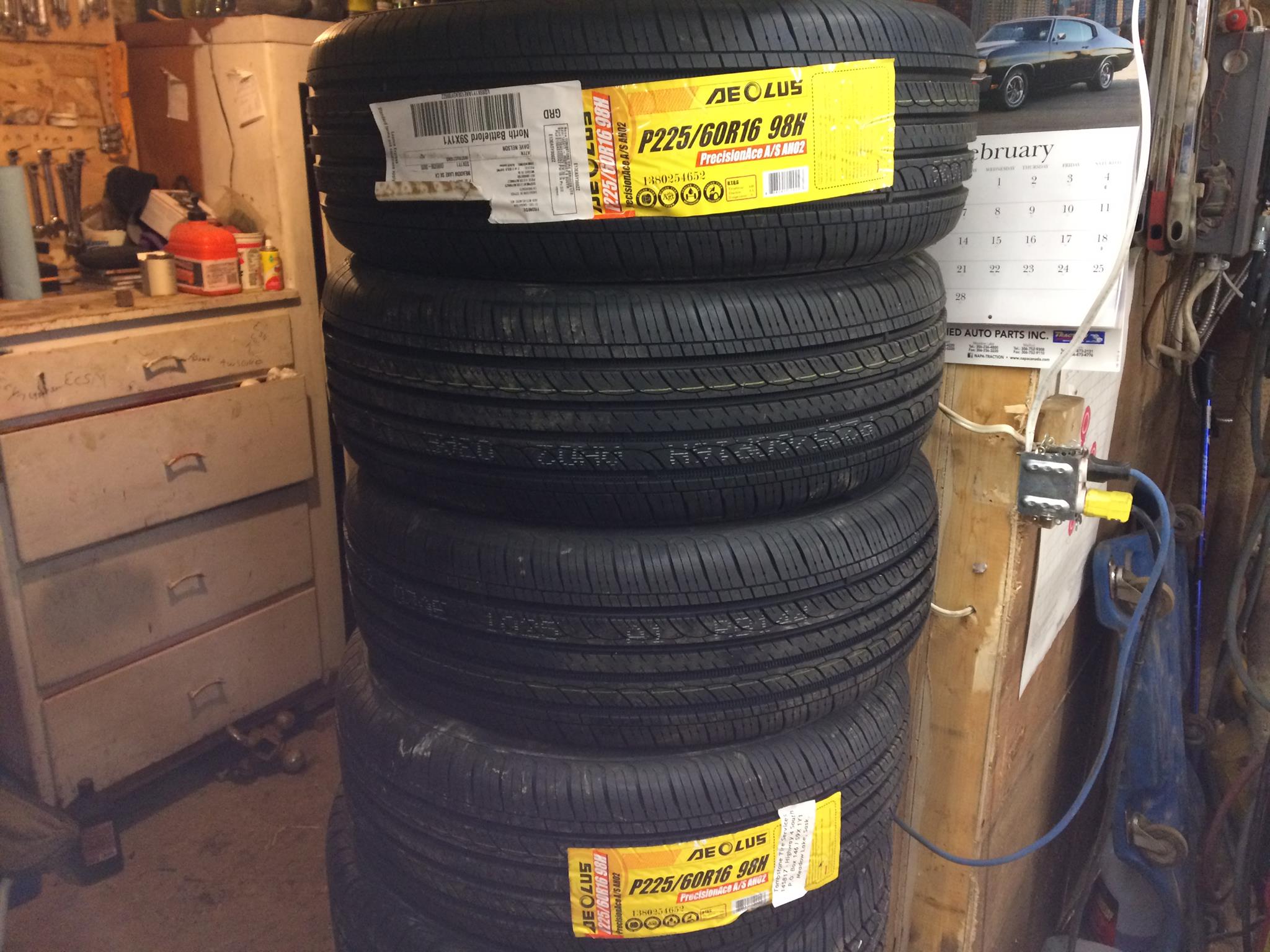 Dirty D & Sons Auto Recovery and Towing 